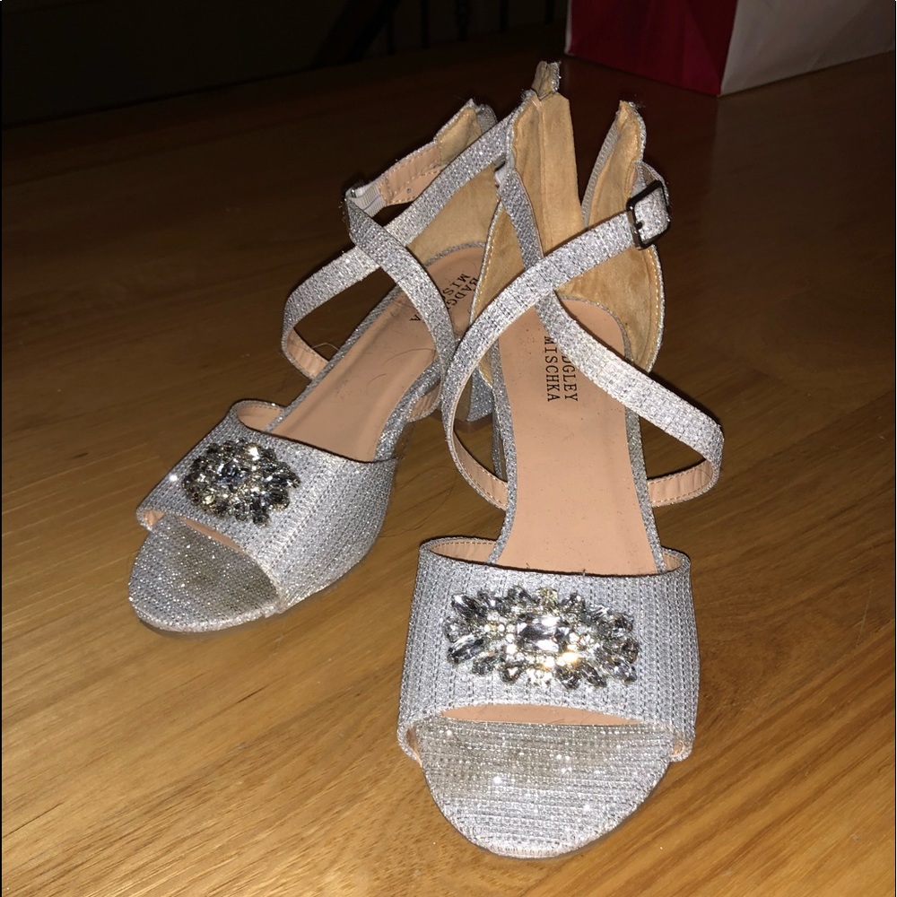 Kids shoes